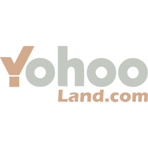 لوگوی یوهولند